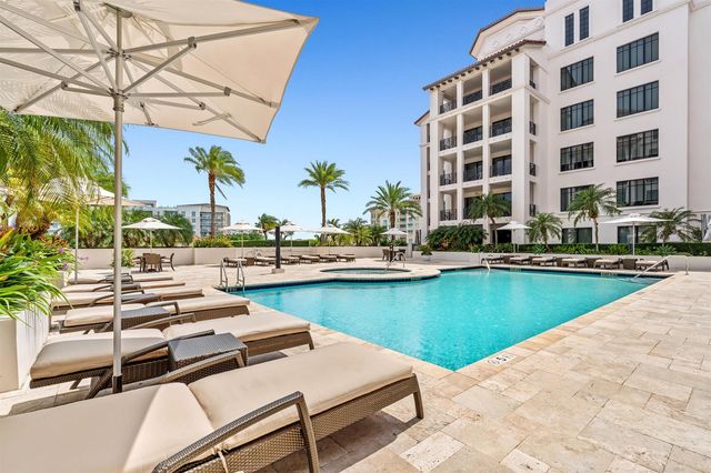 200 E Palmetto Park Road 404, Boca Raton, FL 33432