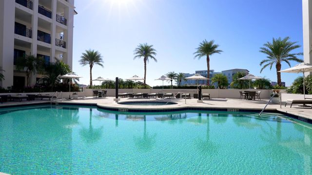 200 E Palmetto Park Road 404, Boca Raton, FL 33432