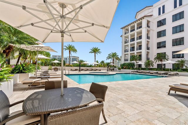 200 E Palmetto Park Road 404, Boca Raton, FL 33432