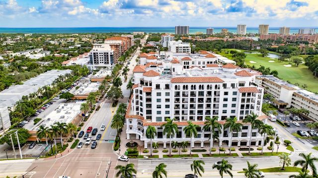 200 E Palmetto Park Road 404, Boca Raton, FL 33432