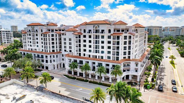 200 E Palmetto Park Road 404, Boca Raton, FL 33432