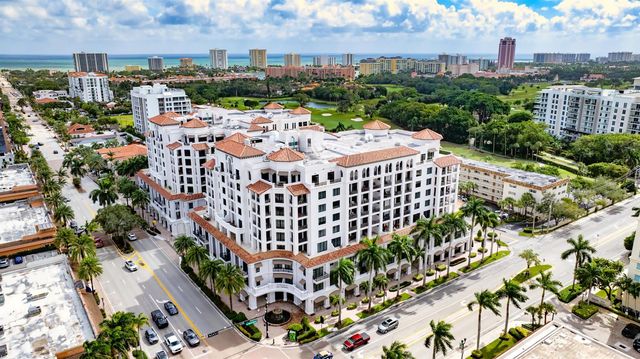 200 E Palmetto Park Road 404, Boca Raton, FL 33432