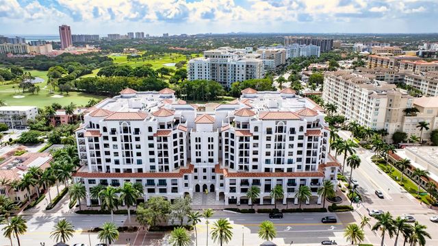 200 E Palmetto Park Road 404, Boca Raton, FL 33432