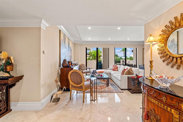 200 E Palmetto Park Road 404, Boca Raton, FL 33432
