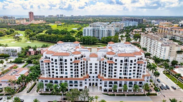 200 E Palmetto Park Road 404, Boca Raton, FL 33432