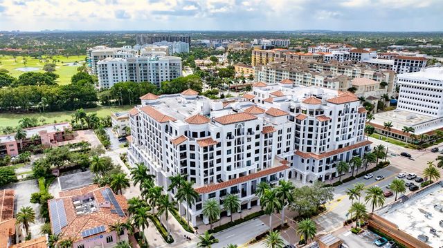 200 E Palmetto Park Road 404, Boca Raton, FL 33432