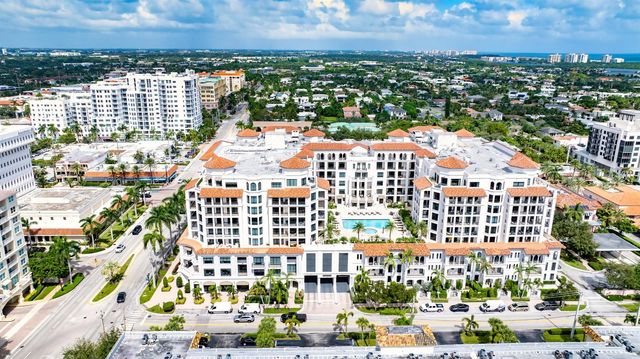 200 E Palmetto Park Road 404, Boca Raton, FL 33432