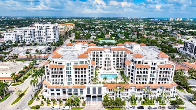 200 E Palmetto Park Road 404, Boca Raton, FL 33432