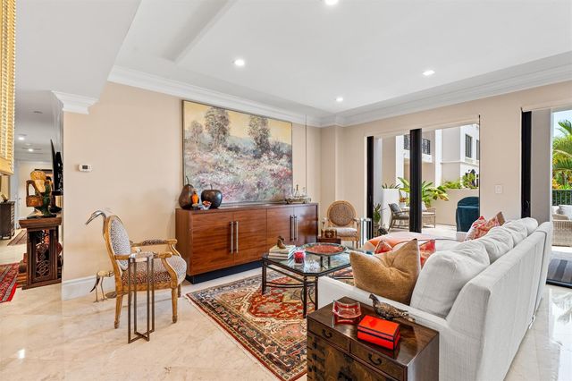 200 E Palmetto Park Road 404, Boca Raton, FL 33432