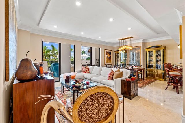 200 E Palmetto Park Road 404, Boca Raton, FL 33432