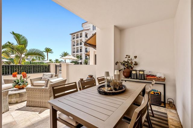 200 E Palmetto Park Road 404, Boca Raton, FL 33432