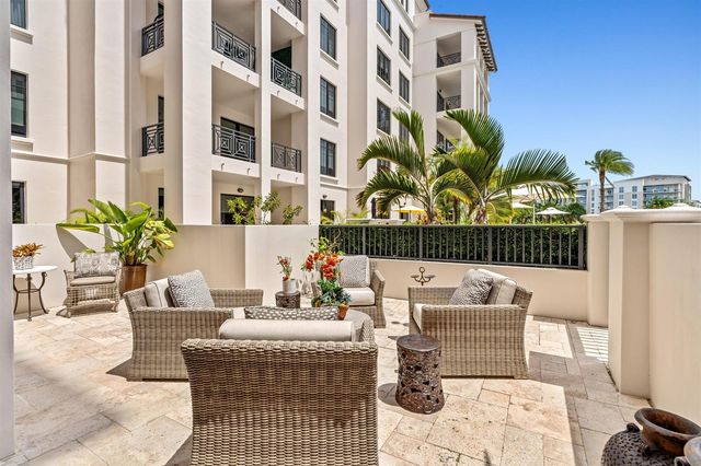 200 E Palmetto Park Road 404, Boca Raton, FL 33432