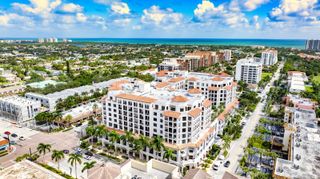 200 E Palmetto Park Road 404, Boca Raton, FL 33432