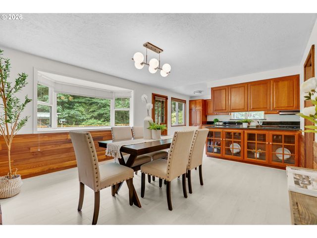 33828 Se Francis Rd, Gresham, OR 97080