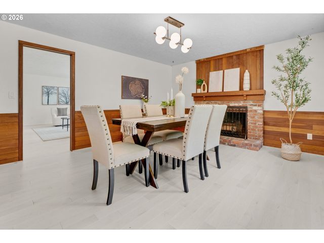 33828 Se Francis Rd, Gresham, OR 97080