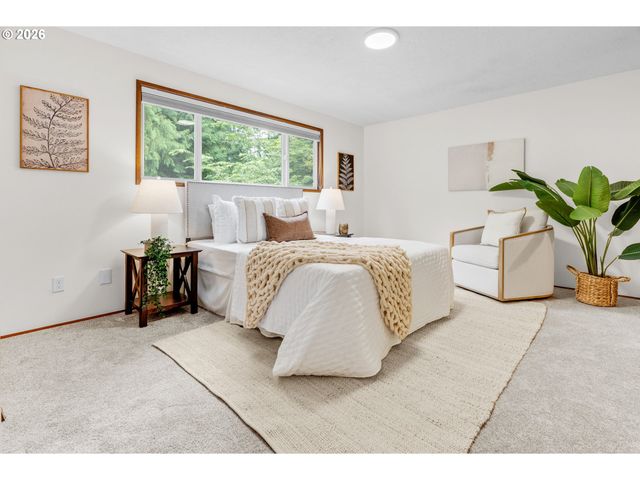 33828 Se Francis Rd, Gresham, OR 97080