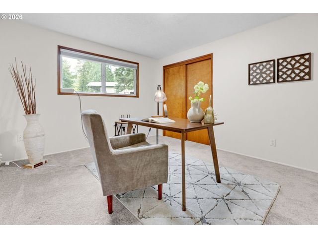33828 Se Francis Rd, Gresham, OR 97080