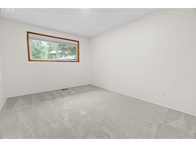 33828 Se Francis Rd, Gresham, OR 97080