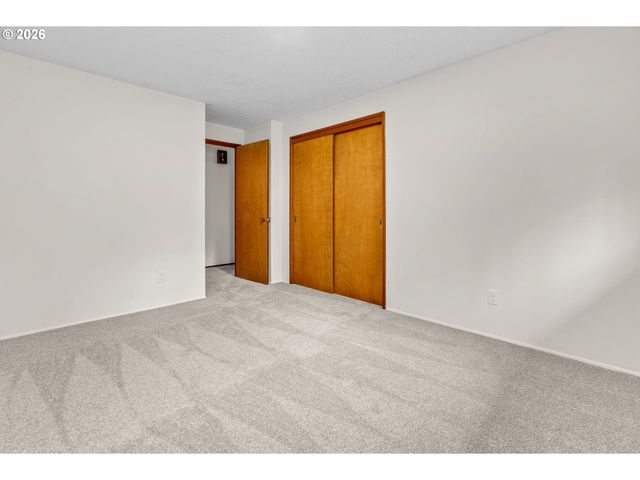33828 Se Francis Rd, Gresham, OR 97080