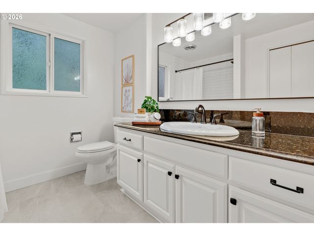 33828 Se Francis Rd, Gresham, OR 97080
