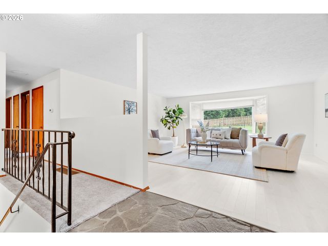 33828 Se Francis Rd, Gresham, OR 97080