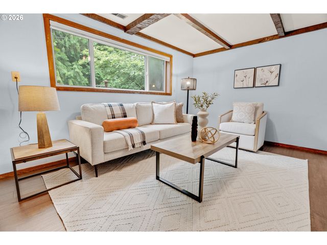 33828 Se Francis Rd, Gresham, OR 97080