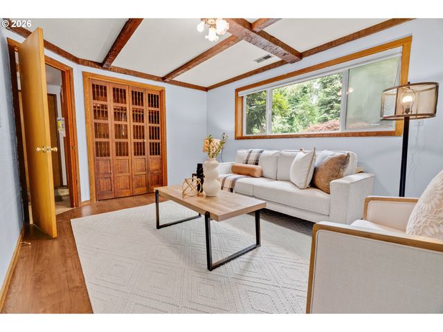33828 Se Francis Rd, Gresham, OR 97080