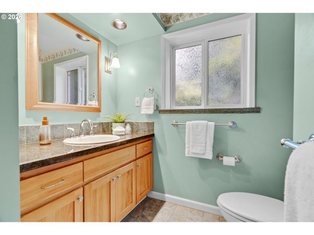 33828 Se Francis Rd, Gresham, OR 97080