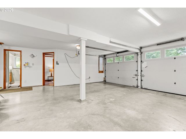 33828 Se Francis Rd, Gresham, OR 97080