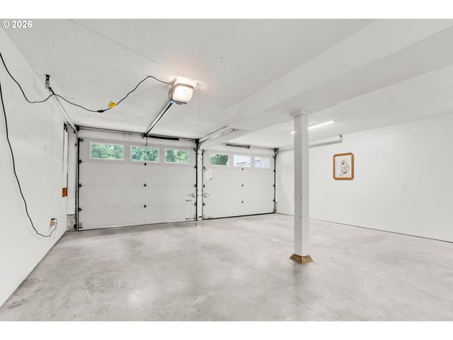 33828 Se Francis Rd, Gresham, OR 97080
