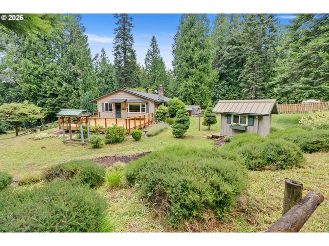 33828 Se Francis Rd, Gresham, OR 97080
