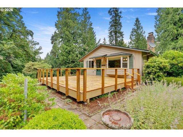 33828 Se Francis Rd, Gresham, OR 97080