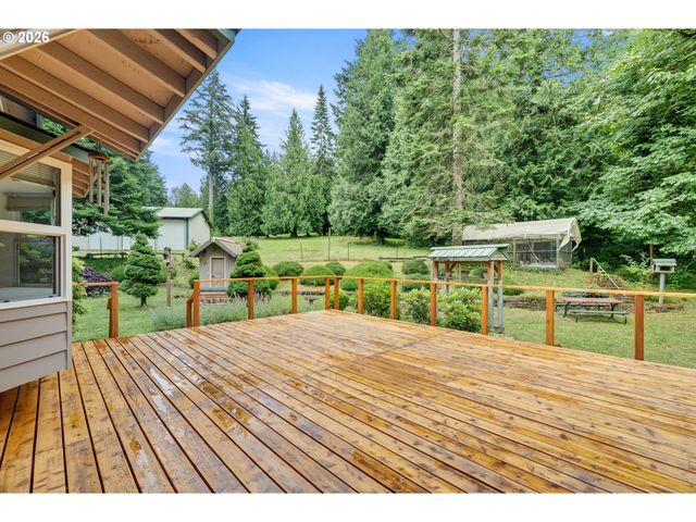 33828 Se Francis Rd, Gresham, OR 97080