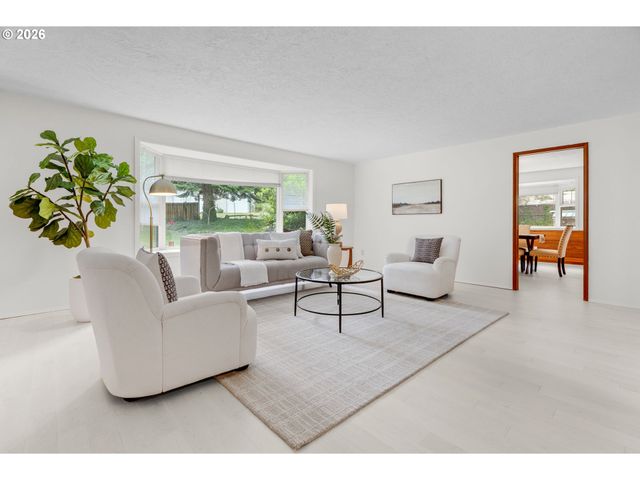 33828 Se Francis Rd, Gresham, OR 97080