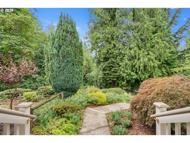 33828 Se Francis Rd, Gresham, OR 97080