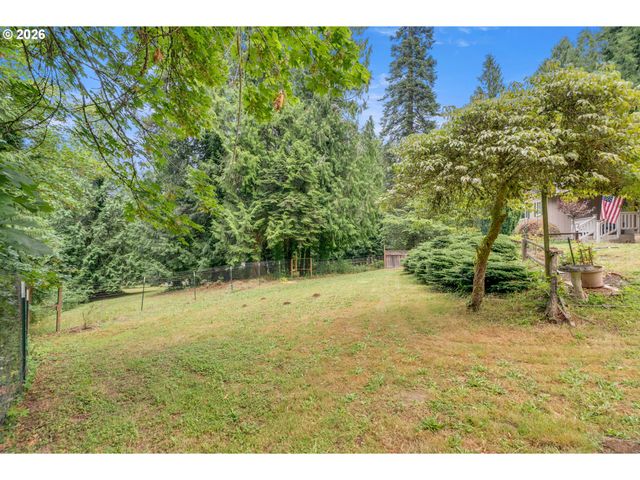33828 Se Francis Rd, Gresham, OR 97080