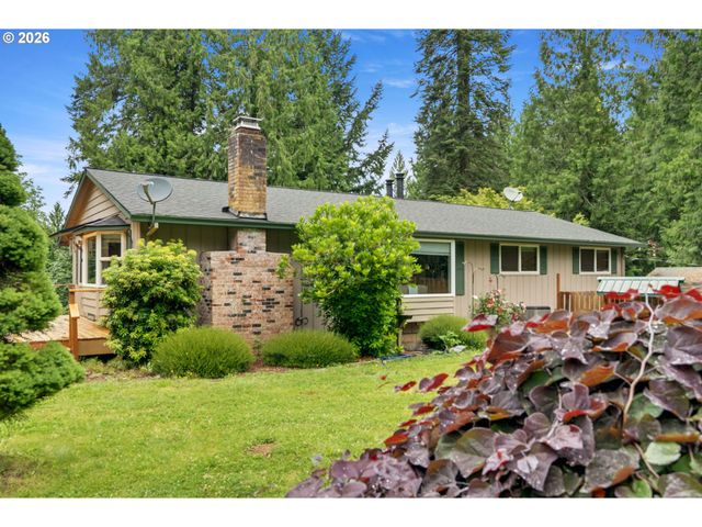 33828 Se Francis Rd, Gresham, OR 97080