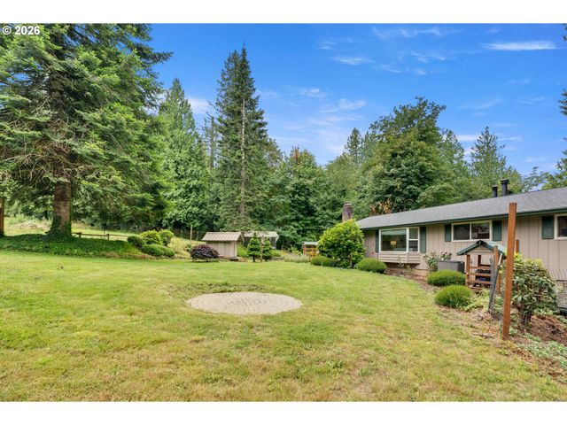 33828 Se Francis Rd, Gresham, OR 97080