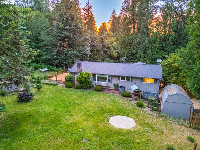 33828 Se Francis Rd, Gresham, OR 97080