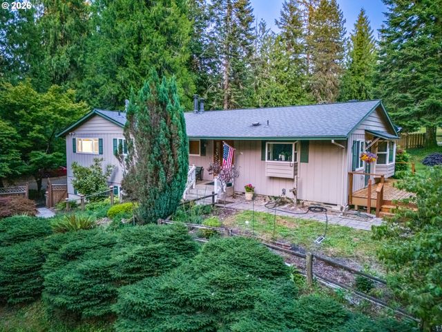 33828 Se Francis Rd, Gresham, OR 97080