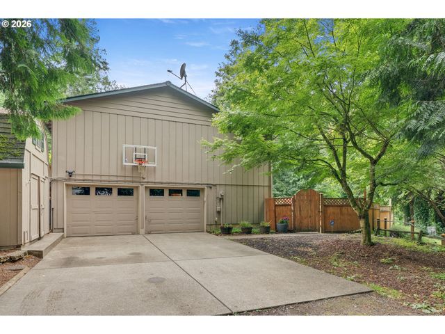 33828 Se Francis Rd, Gresham, OR 97080