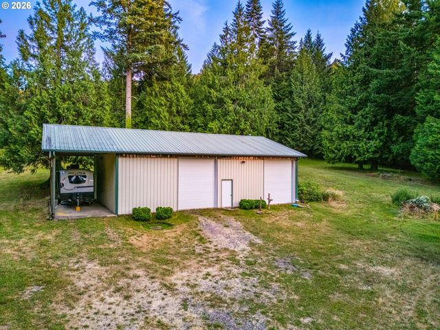 33828 Se Francis Rd, Gresham, OR 97080