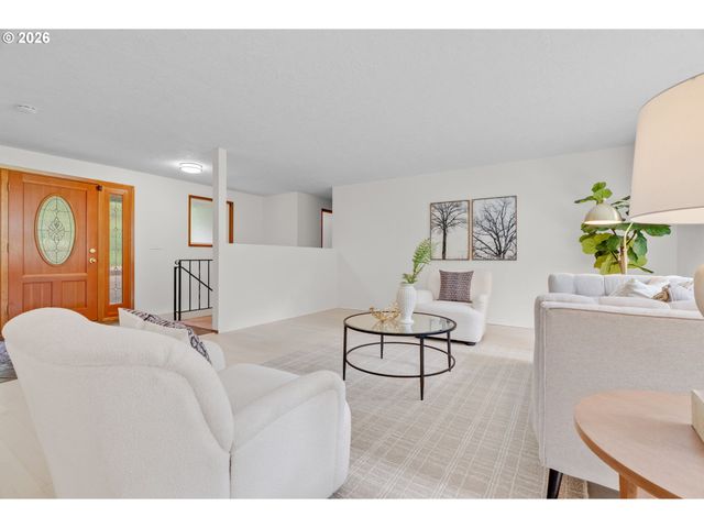 33828 Se Francis Rd, Gresham, OR 97080