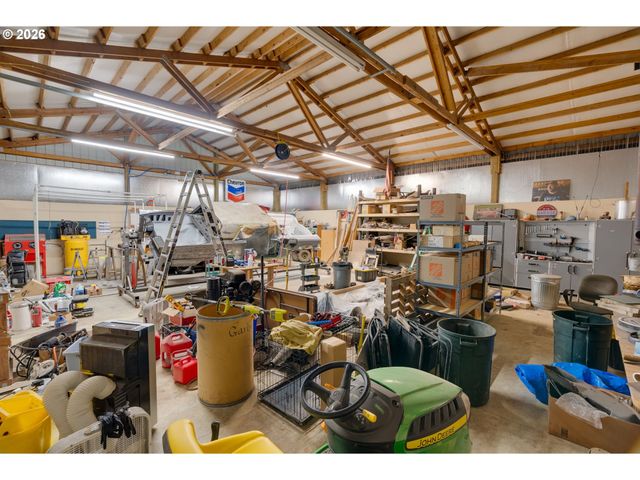 33828 Se Francis Rd, Gresham, OR 97080