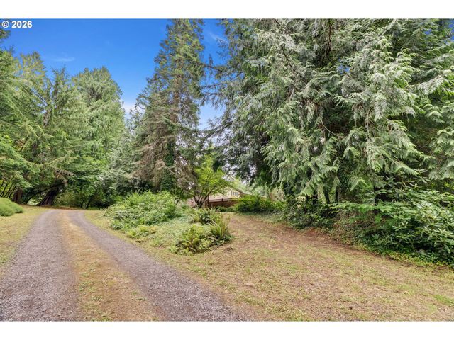 33828 Se Francis Rd, Gresham, OR 97080