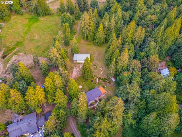 33828 Se Francis Rd, Gresham, OR 97080