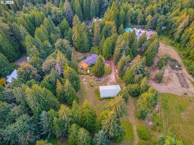 33828 Se Francis Rd, Gresham, OR 97080