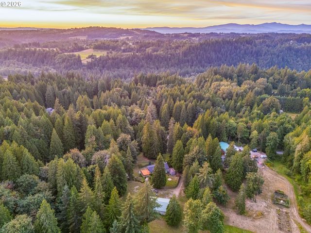 33828 Se Francis Rd, Gresham, OR 97080