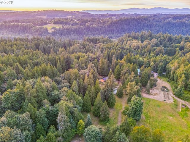 33828 Se Francis Rd, Gresham, OR 97080