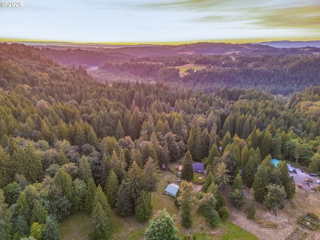 33828 Se Francis Rd, Gresham, OR 97080